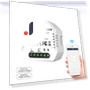 Wi-Fi Dimmer Module — Smart Home Modules, TOMTOP JMS