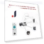 Wi-Fi Smart Timer Relay — Smart Home Hubs & Controllers, Jakemy