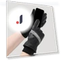 Winter Gloves with Touchscreen — Gloves, Hobbies mall