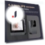 Wireless Doorbell — Smart Home Security, Jakemy