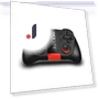 Wireless Game Controller — Accessories, FourAll Video Games Accessories