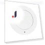 Wireless Remote Control Button — Remote Controls, TOMTOP JMS