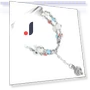 Women's Smartwatch Band — Wearable Accessories, TT-Clothes