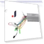 350W Brushless Motor Controller for Electric Bike/Scooter — Motors, JM- Carejoyao
