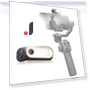 AI Vision Magnetic Tracking Sensor — Location Tracking Devices, Andoer