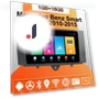 Android Auto Carplay Car Radio — Stereo Receivers, IJCRAZY