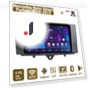 Android Car Radio — Navigation & GPS Accessories, icreative