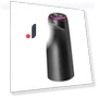 Automatic Electric Water Dispenser — Hydration Solutions, Dongfang HOME C