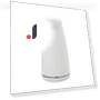 Automatic Foam Soap Dispenser — Care Dispensers, Dongfang HOME D