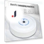 Automatic Smart Floor Sweeping Machine — Sweepers, Refreshing Home