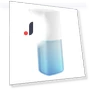 Automatic Soap Dispenser Upgrade — Care Dispensers, Factory Discount Outlet