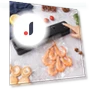 Automatic Vacuum Food Sealer — Vacuum Sealers, Amusedly
