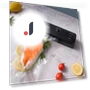 Automatic Vacuum Food Sealer — Vacuum Sealers, L.RIDING PULO