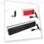 Automatic Vacuum Sealing Machine — Vacuum Bags, Factory Discount Outlet