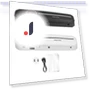 Automatic Vacuum Sealing Machine — Vacuum Sealers, Amazing-duoqiao