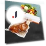 Automatic Vacuum Sealing Machine — Vacuum Sealers, Refreshing Home
