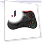 Bluetooth Gamepad for PUBG — Gamepads & Standard Controllers, FourAll