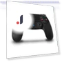 Bluetooth Wireless Controller for Gaming Joystick — Gaming Remotes, BABY YOU