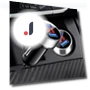 Car Charger with LCD Display — Vehicle Power Solutions, ESSAGER