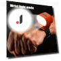 Clip Hat Headlight Motion Sensor Hands-Free Head Lamp — Hands-Free Lighting Solutions, CAR SHOW