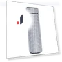 Diamond Thermos for Coffee — Travel Drinkware, Dongfang HOME D