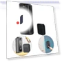 Digital Visual Smart Doorbell — Smart Home Security, Refreshing Home
