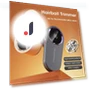 Electric Lint Remover — Lint Removers, Kithchen MR