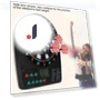 Electronic Dartboard Target — Darts, CAR SHOW