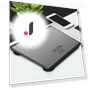 Electronic LCD Floor Scale — Weight Management Tools, Yousheng