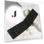 Folding Bluetooth Keyboard — Keyboards, 3d printing machine