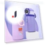 High-Quality Kids Smart Thermos — Thermoses, Build My Home