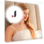 Hot Compress Massager — Back Relief Solutions, Refreshing Home