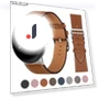 Leather Bracelet — Bands, Lbiaodai watch bands