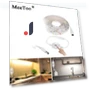 LED Strip Light — LED Strips, MeeToo