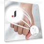 Magnetic USB Cable — Cables, SEOBIOG