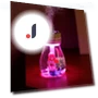 Mini 2-Mode Air Humidifier — Diffusers, Enjoy Smart Home