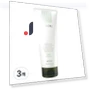 Mung Bean Smart Peeling Gel — Washes, BeautyGlam