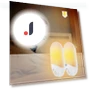 Night LED Touch Sensor Light — Night Lights, Your Warm Home