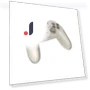 Original Gamepad — Dance Pads, Xiaomi