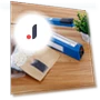 Portable Sealing Machine — Vacuum Sealers, Darling Women Boutique A