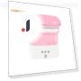 Portable Washing Machine — Compact Washing Solutions, Refreshing Home