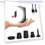 Portable Wireless Air Pump — Inflation Devices, JOHO