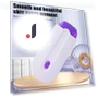 Rechargeable Hair Removal Kit — Electrolysis, Bai Fen Bai Electronic