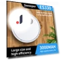 Robot Vacuum — Smart Cleaning Robots, Refreshing Home