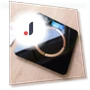 Smart Bathroom Scale — Weight Management Tools, Essager Electronic
