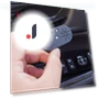 Smart Car Door Opening Sensor — Accessories, Cars Auto Home