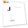 Smart Desk Lamp — Study & Desk Lighting, Xiaomi