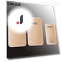 Smart Doorbell — Kits, Refreshing Home
