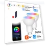 Smart LED Bulb — LED, RuKing