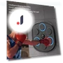 Smart Musical Punching Target — Treadmills, tatan1